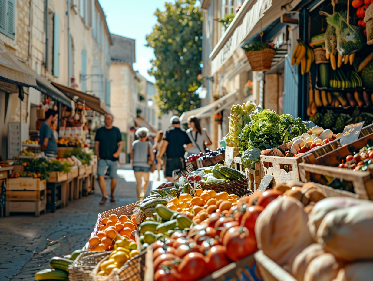 rencontre avignon